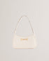 EDALLI-Bags-Equestrian Baguette Bag- Ted Baker Romania